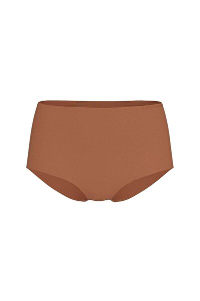 Victoria's Secret Body by Victoria Flex Panties