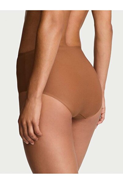 Victoria's Secret Body by Victoria Flex εσώρουχα