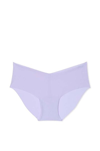 Victoria's Secret Laser Cut Hiphugger Panties