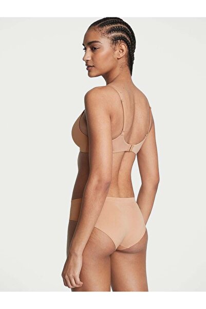 Victoria's Secret fără cusături Chiloți Hiphugger