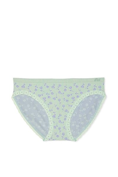 Victoria's Secret fără cusături Slip de bikini