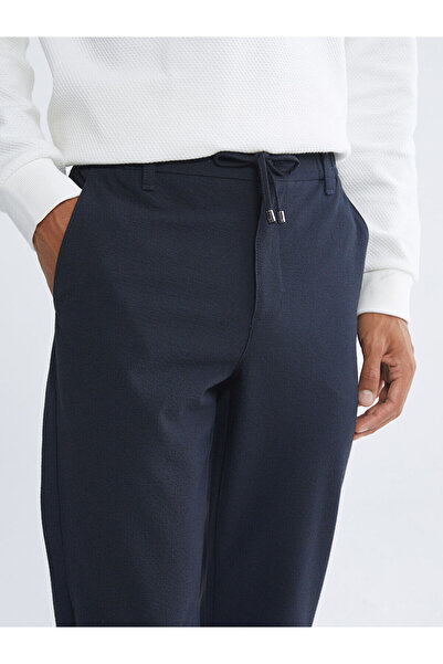 LC Waikiki Slim Fit Men's Trousers