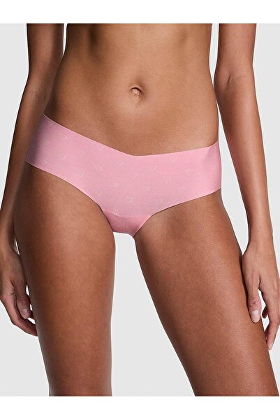 Victoria's Secret Σλιπ Hiphugger με κοπή με λέιζερ
