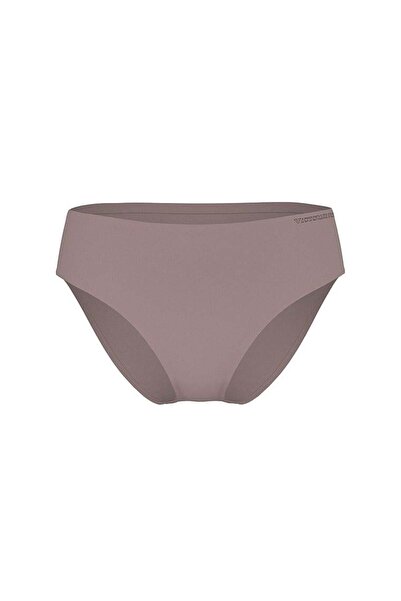 Victoria's Secret Body by Victoria Bikini Panties