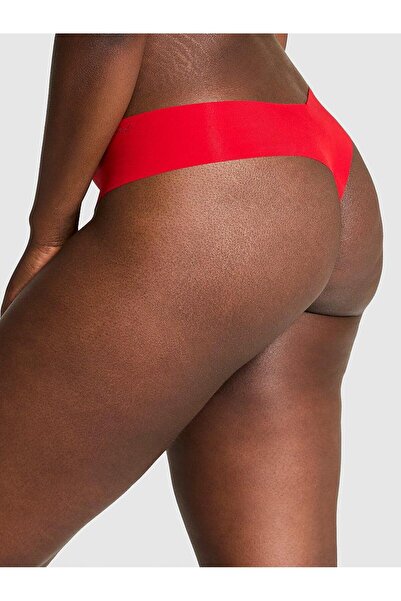 Victoria's Secret Στριγκ κοπής με λέιζερ
