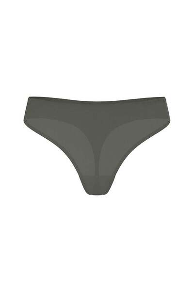 Victoria's Secret Body by Victoria Flex Thong
