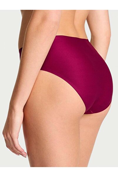 Victoria's Secret Body by Victoria Bikini Panties