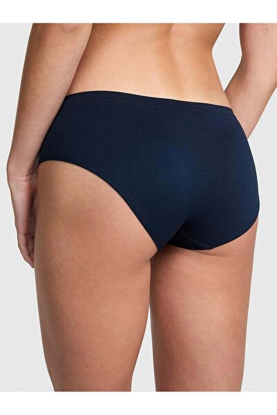 Victoria's Secret Seamless Hiphugger Panties