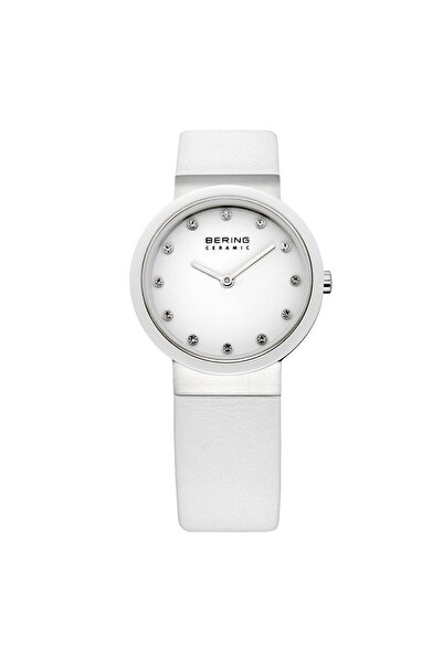 Bering Ceas de dama, 10729-854
