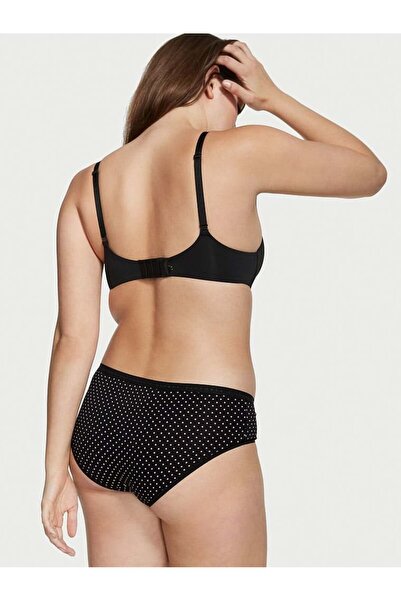 Victoria's Secret Cotton hiphugger panties