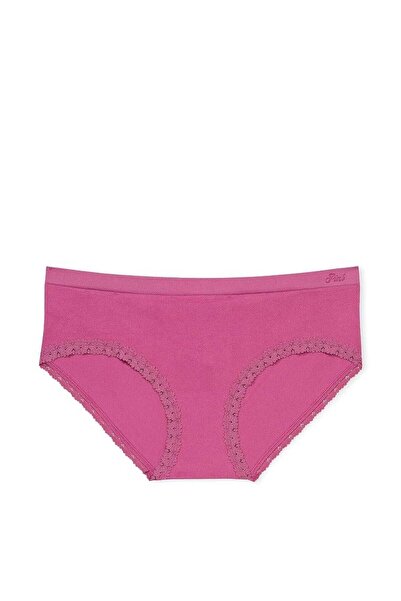Victoria's Secret Seamless Hiphugger Panties