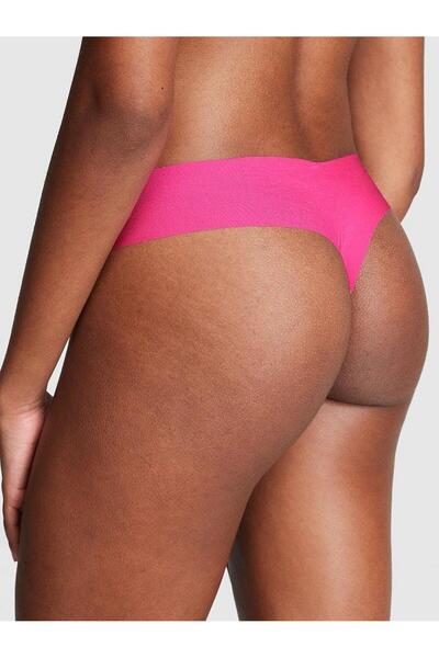 Victoria's Secret Στριγκ κοπής με λέιζερ