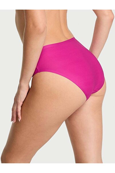 Victoria's Secret Body by Victoria Bikini Panties