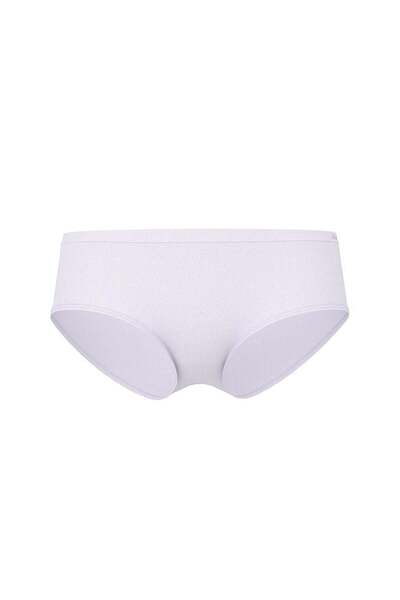 Victoria's Secret Seamless Hiphugger Panties