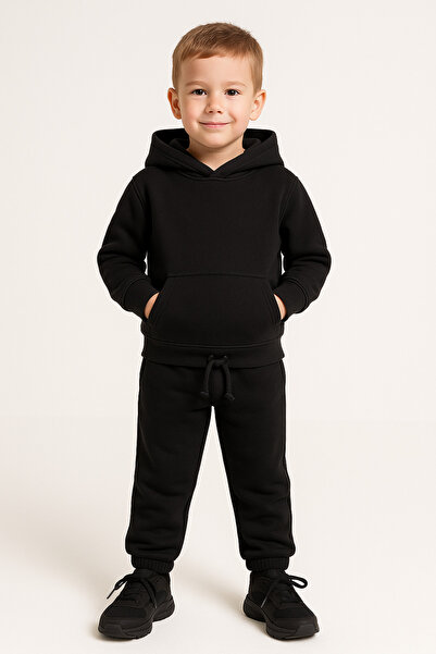 MONARCHMODA Αθλητικό παντελόνι για αγόρια (ΑΘΛΗΤΙΚΟ ΠΑΝΤΕΛΟΝΙ ΜΕ ΣΤΥΛΟΤΙΚΗ ΤΣΕΤΑ ΚΑΙ ΣΤΥΛΟΤΙΚΟ ΚΟΡΔΟΝΙ/ΠΑΝΤΕΛΟΝΙ ΧΕΙΜΕΡΙΝΟ ΥΦΑΣΜΑΤΙΚΟ ΠΑΝΤΕΛΟΝΙ ΚΑΝΟΝΙΚΗ ΕΦΑΡΜΟΓΗ)