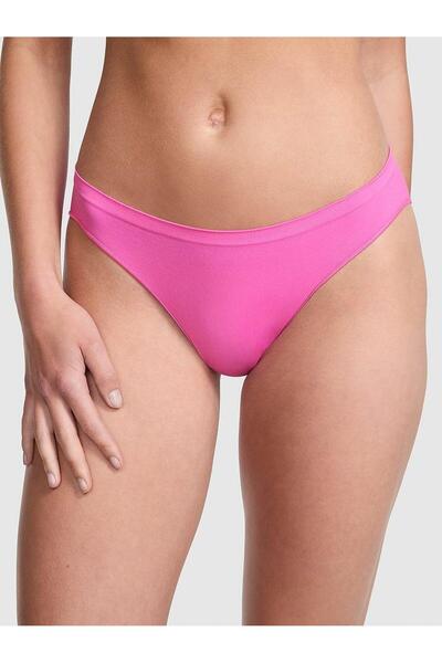 Victoria's Secret χωρίς ραφές Σλιπ μπικίνι