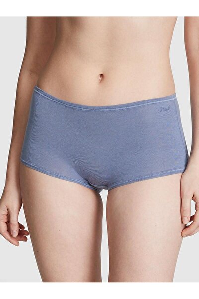 Victoria's Secret Cotton Boyshort Panties