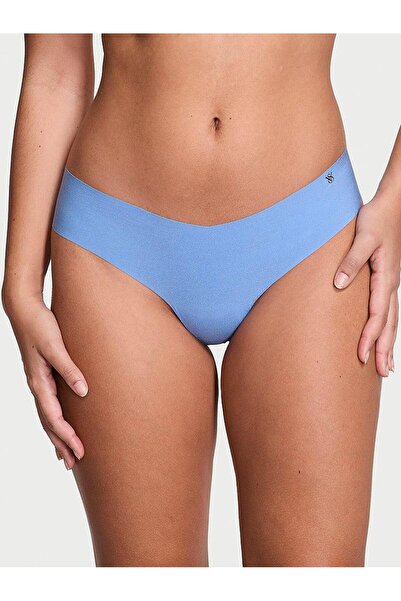 Victoria's Secret Laser Cut Thong