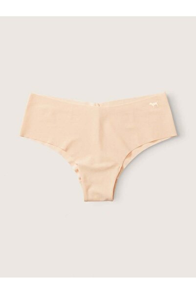 Victoria's Secret Laser Cut Cheekster Panties