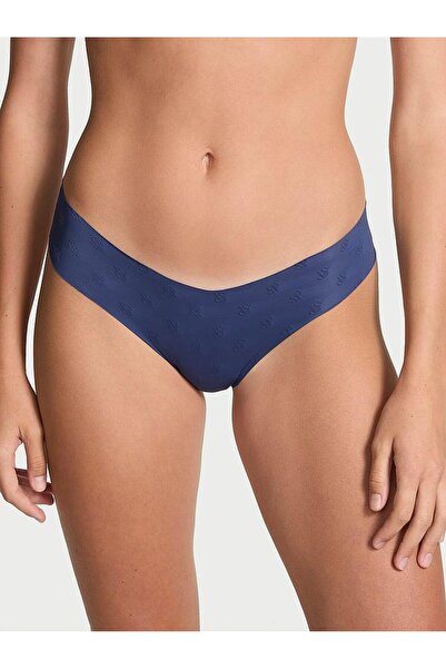 Victoria's Secret Στριγκ κοπής με λέιζερ