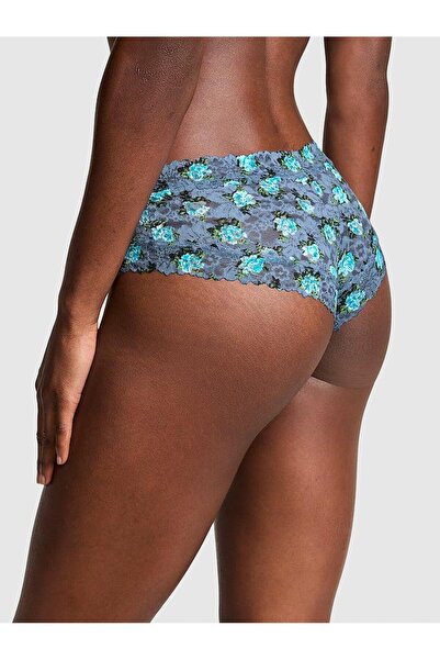 Victoria's Secret Chiloți Wink Cheeky