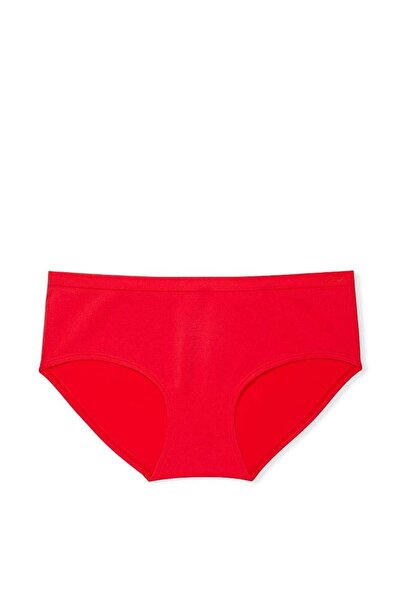 Victoria's Secret Seamless Hiphugger Panties