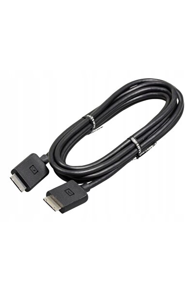 Other Cablu mini conector Samsung (3m), BN39-02014A