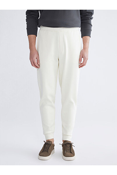 LC Waikiki Vizyon New Season Standard Fit Men's Jogger Sweatpants