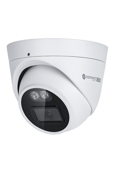 Kruger&Matz Cameră Wifi Connect, compatibilă cu Tuya