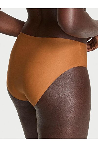 Victoria's Secret Body by Victoria Bikini Panties