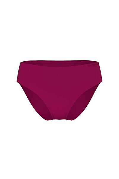 Victoria's Secret Body by Victoria Bikini Panties