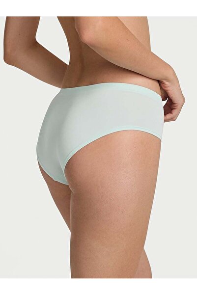 Victoria's Secret χωρίς ραφές Σλιπ Hiphugger