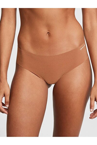 Victoria's Secret Laser Cut Cheekster Panties