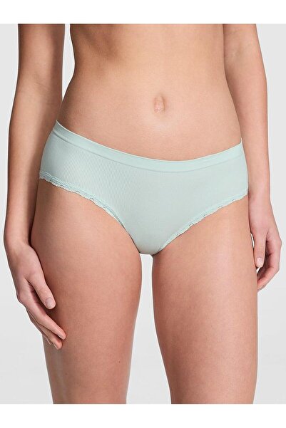 Victoria's Secret Seamless Hiphugger Panties