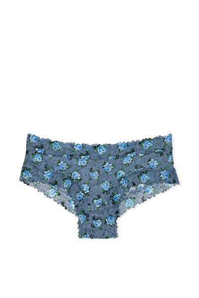 Victoria's Secret Chiloți Wink Cheeky