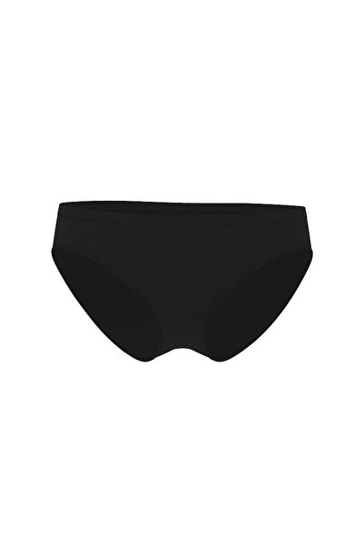 Victoria's Secret Seamless Bikini Panties