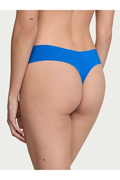 Victoria's Secret Στριγκ κοπής με λέιζερ
