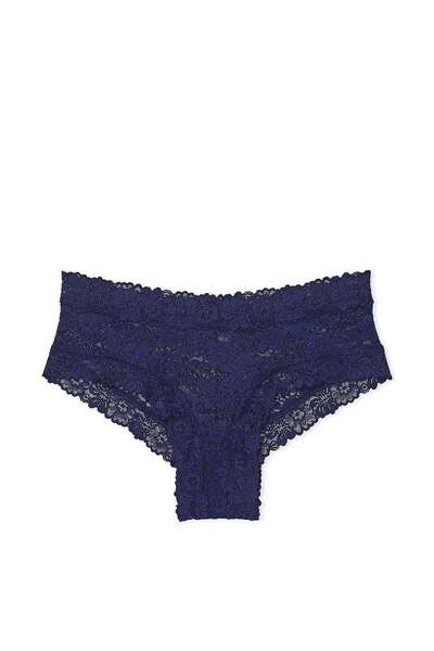 Victoria's Secret Wink Cheeky Panties