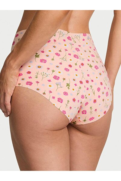 Victoria's Secret Σλιπ εσώρουχα Laser Cut