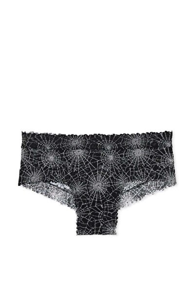 Victoria's Secret Wink Cheeky Panties