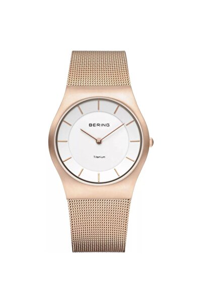 Bering Ladies watch, 11935-366