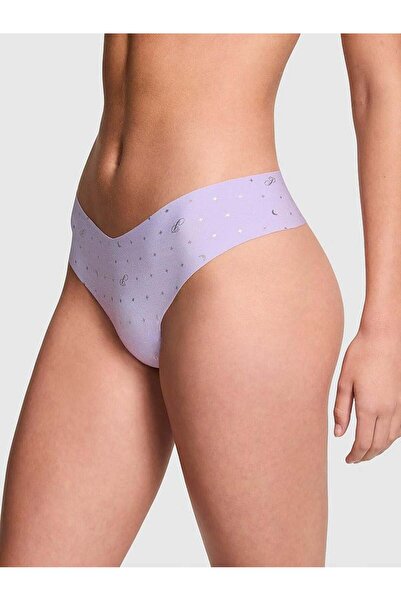 Victoria's Secret Στριγκ κοπής με λέιζερ