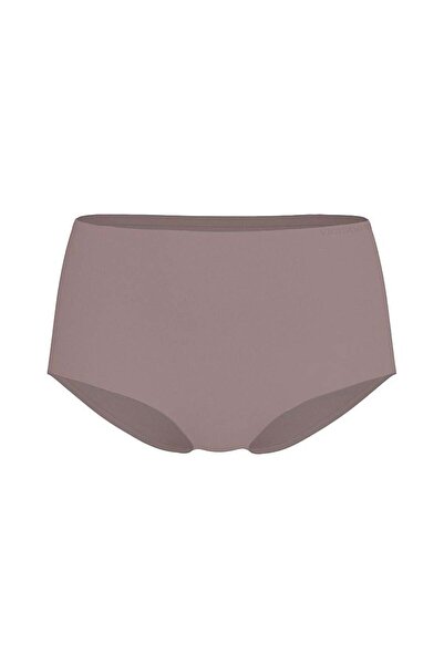 Victoria's Secret Body by Victoria Flex Panties