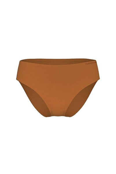 Victoria's Secret Body by Victoria Bikini Panties