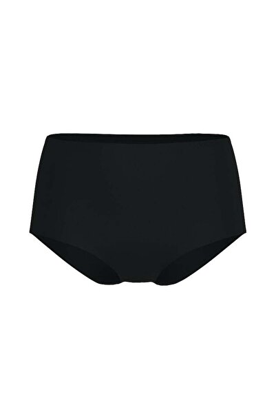 Victoria's Secret Body by Victoria Flex Panties