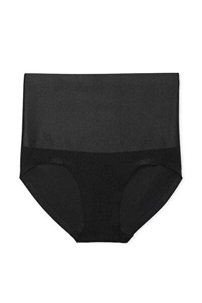 Victoria's Secret Smooth Shimmer Brief Panties