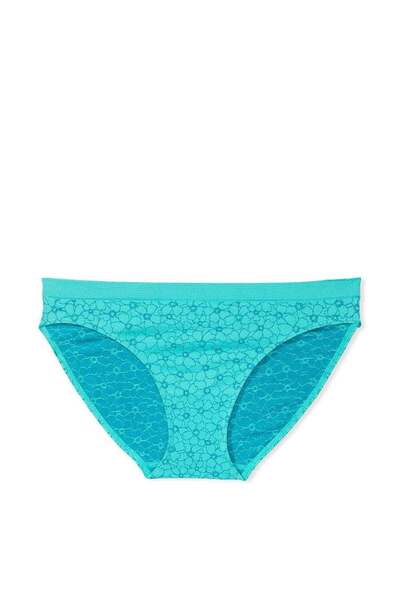 Victoria's Secret Seamless Bikini Panties