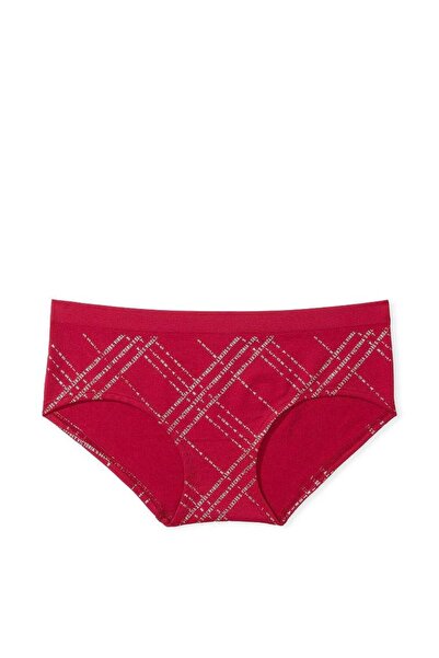 Victoria's Secret Seamless Hiphugger Panties