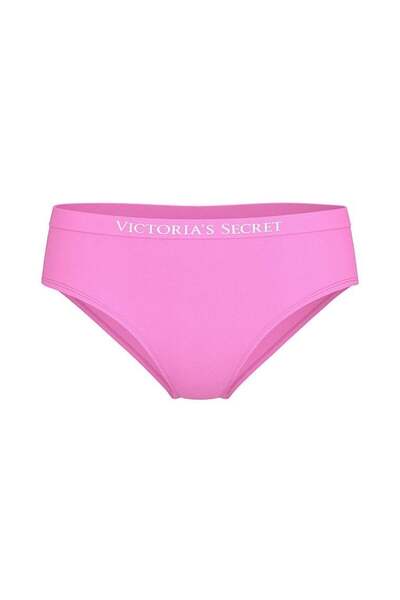 Victoria's Secret Seamless Hiphugger Panties