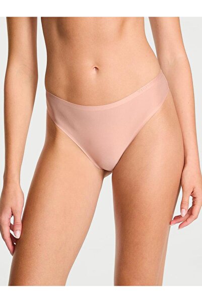 Victoria's Secret Body by Victoria Flex Thong